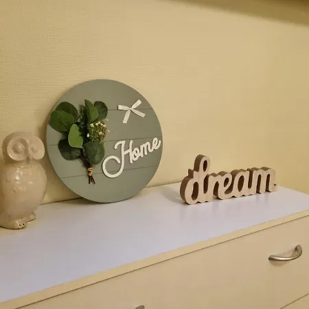 Au Vieux Lavoir Apartamento Alle