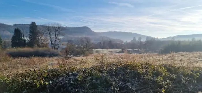 Au Vieux Lavoir * Alle
